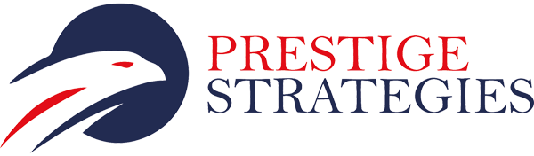 Prestige Strategies, LLC